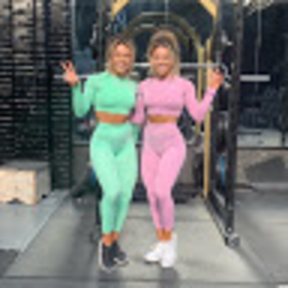 kk_fit
